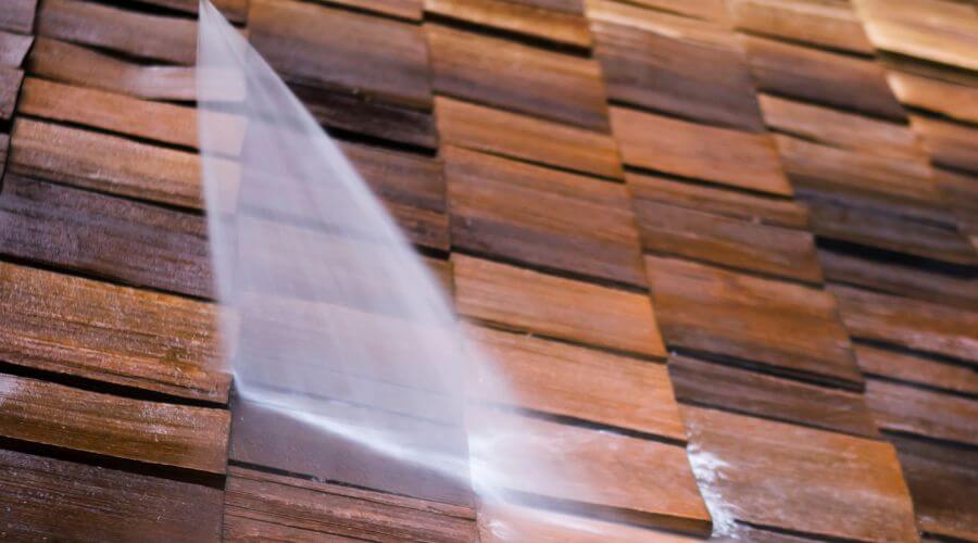 Professional tile roof repair services in Lancaster, WI